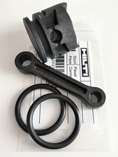 Bielle Piston HILTI TE1000 AVR