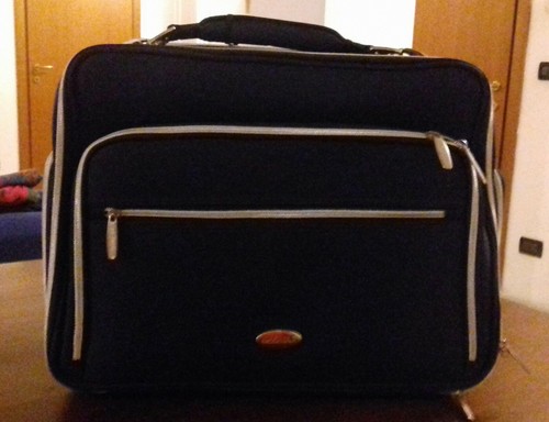Borsa porta starline super - porta,