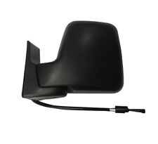 Fiat SCUDO dal 1996 al 2007