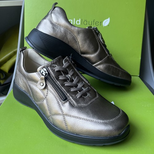 Scarpe waldlaufer kalea - waldlaufer,