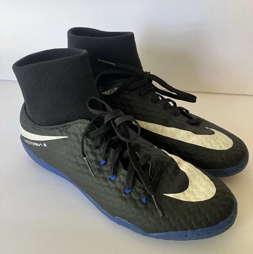 Nike skin hypervenom men s - nike,
