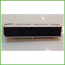 Spie cinture peugeot 207 - spie, 1.6