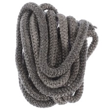 Accessori Stufa Legna