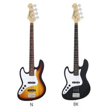 LEGEND LJB-Z L/H Set 12 pezzi