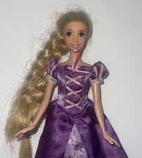 Disney Bambola Barbie