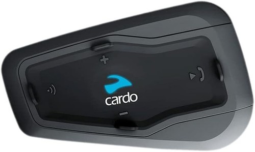 Cardo frc1p001 freecom - frc1p001,