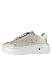 Cult T-510 sneakers donna fono