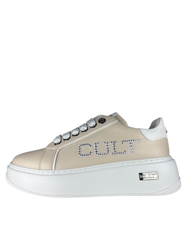 Cult 510 sneakers - t-510, donna