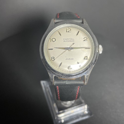 Orologio polso uomo - orologio, da