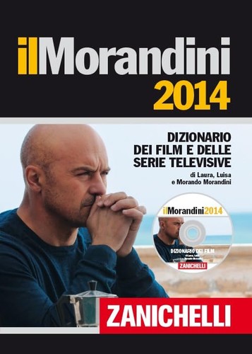 Ilmorandini 2014 dizionario - ilmorandini, 2014.