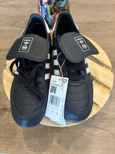 Adidas trainer scarpe da - adidas, la