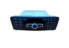 Autoradio Navigatore