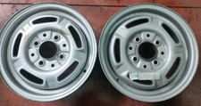 Ford transit 2000 - ford, 2000-2014
