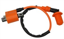 Performance Ignition Coil