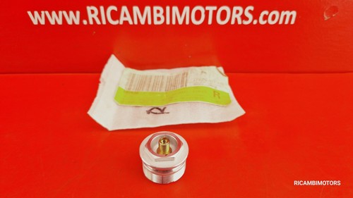 Tappo forcella bmw r1100rs - tappo,
