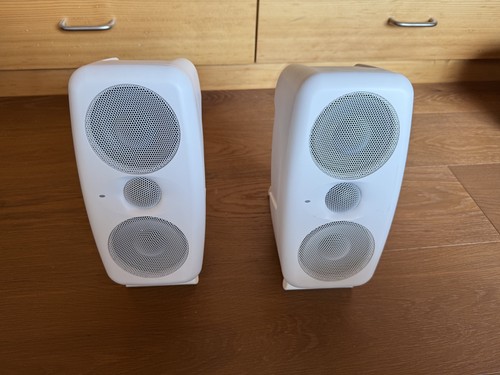 Multimedia mtm mk1 coppia - ik,