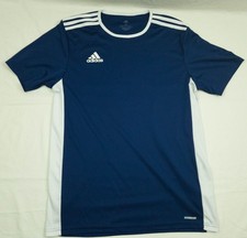 T-SHIRT UOMO ADIDAS ACTIVEWEAR