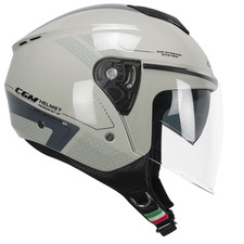 CASCO JET CGM 126G IPER CITY