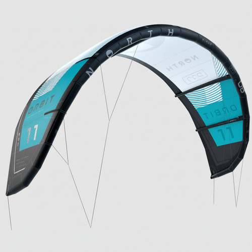 North orbit pro max - orbit,