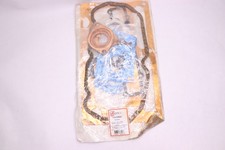 Taglierina rotativa a lama