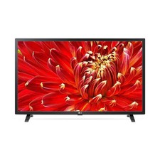 Led 32lq631c full hd - 32",