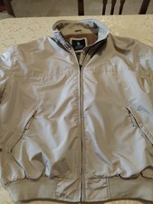 Marina Yachting Giubbotto Uomo