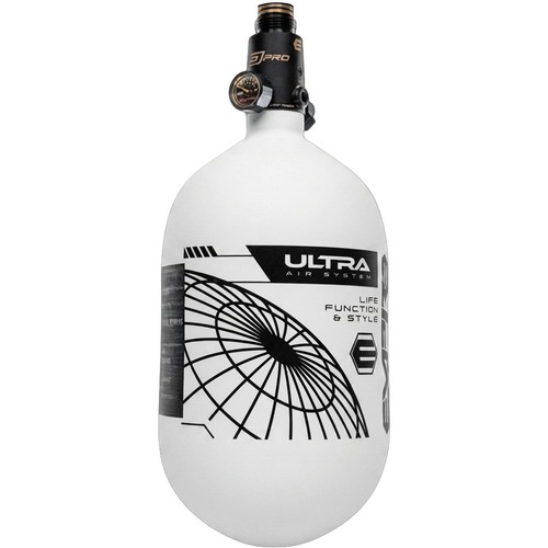 Empire flo pro ultra light - empire,