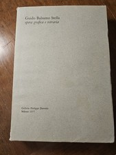 Opera grafica e vetraria