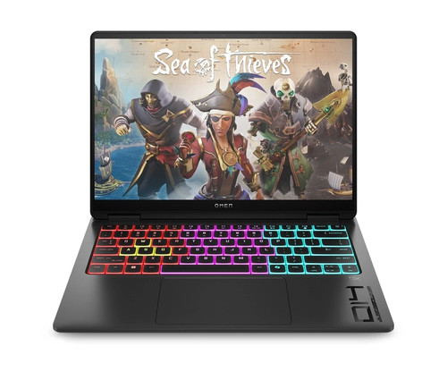 Omen fb1775ng 3k - hp,