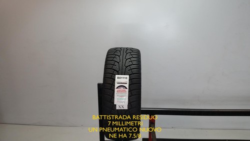 Gomme usate termiche - gomme,