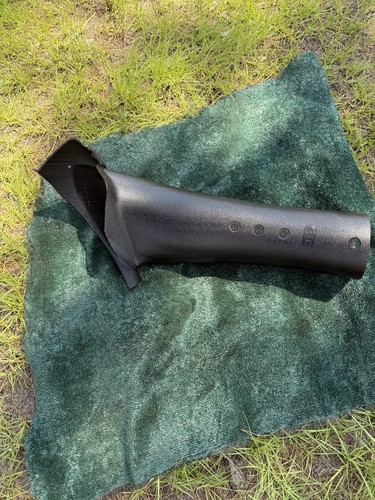 Husqvarna oem 162803 - husqvarna,