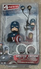Marvel captain america - marvel,