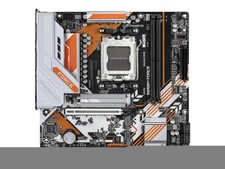 Gigabyte B850M FORCE B850 AM5