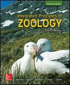Integrated principles - integrated,