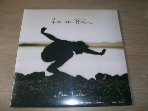 Eddie vedder into - vedder, jam)