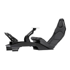 Playseat Formula Pro F1 Sedile