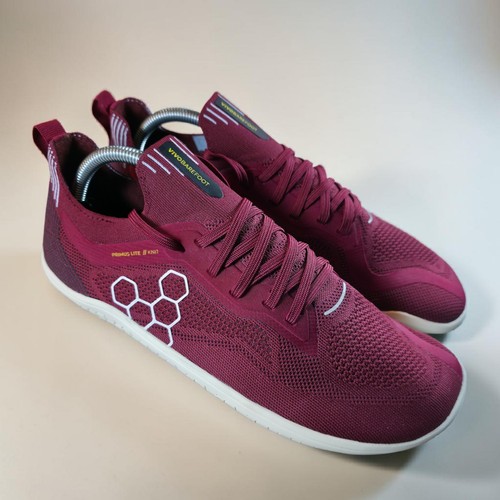 Scarpe ginnastica - scarpe,