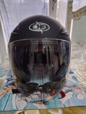 Casco Nuovo XL