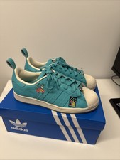 Adidas Superstar Arizona Have