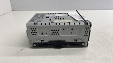 Autoradio originale FORD KUGA
