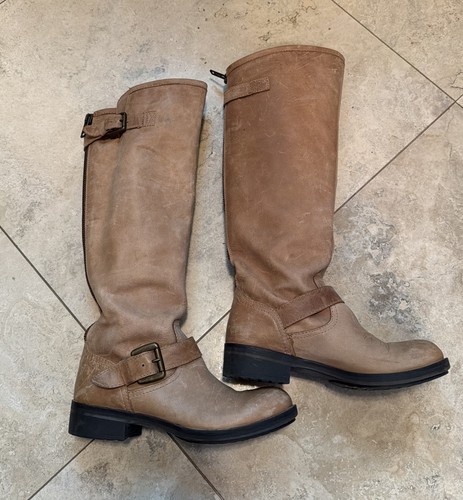 Stivali donna lady hawk - donna,