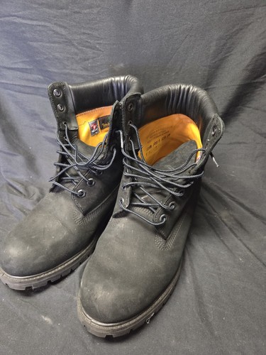 Timberland stivali - timberland,