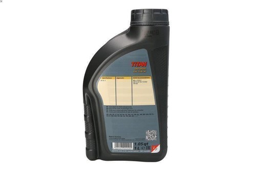 Olio cambio manuale - , oil