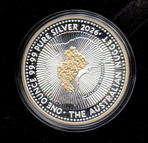 2026 anniversario - 40°,