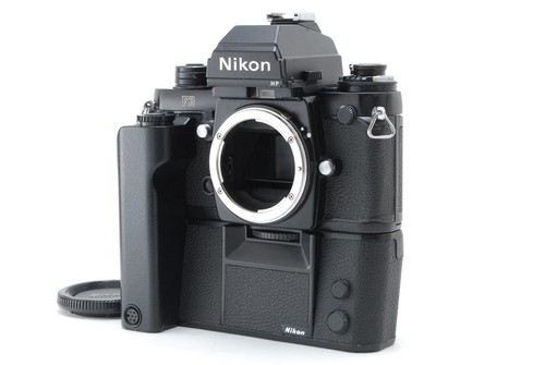 P900xxxx come nuova - p900xxxx, [come