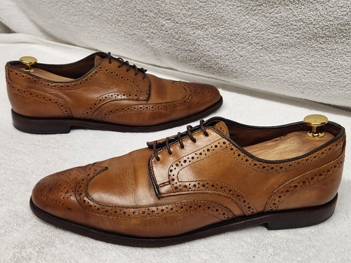 Scarpe eleganti allen edmonds - eleganti,