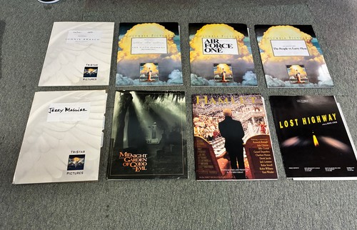 Press kit anni - press, #1,