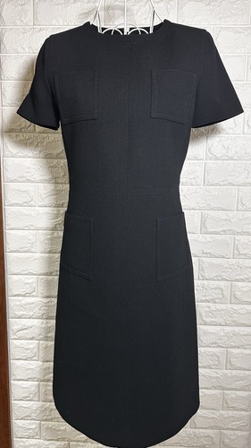 Abito vintage courreges - ,