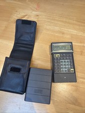Psion Organizer II Modello XP
