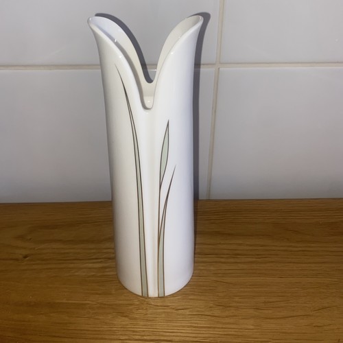 Portacandele royal doulton - portacandele,